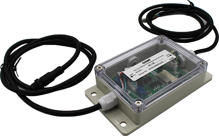 ONWA KC-2W