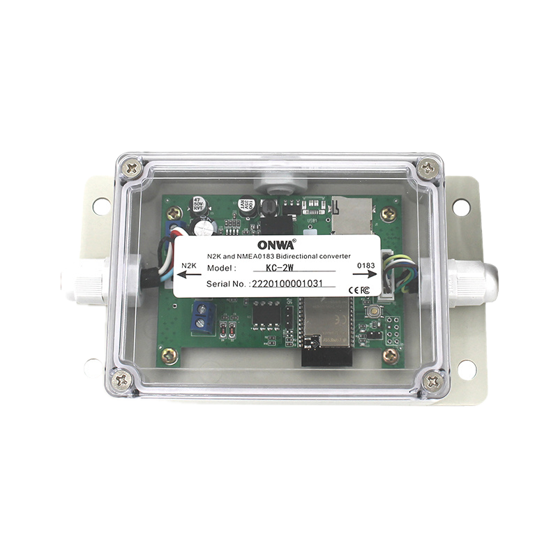 ONWA KC-2W