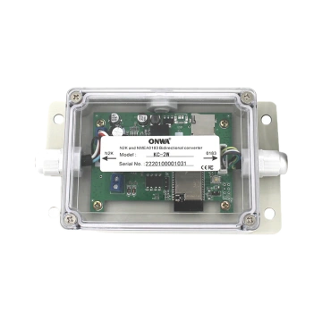 ONWA KC-2W